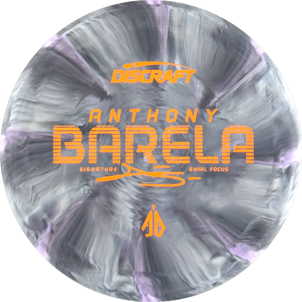 CT Swirl Anthony Barela Focus