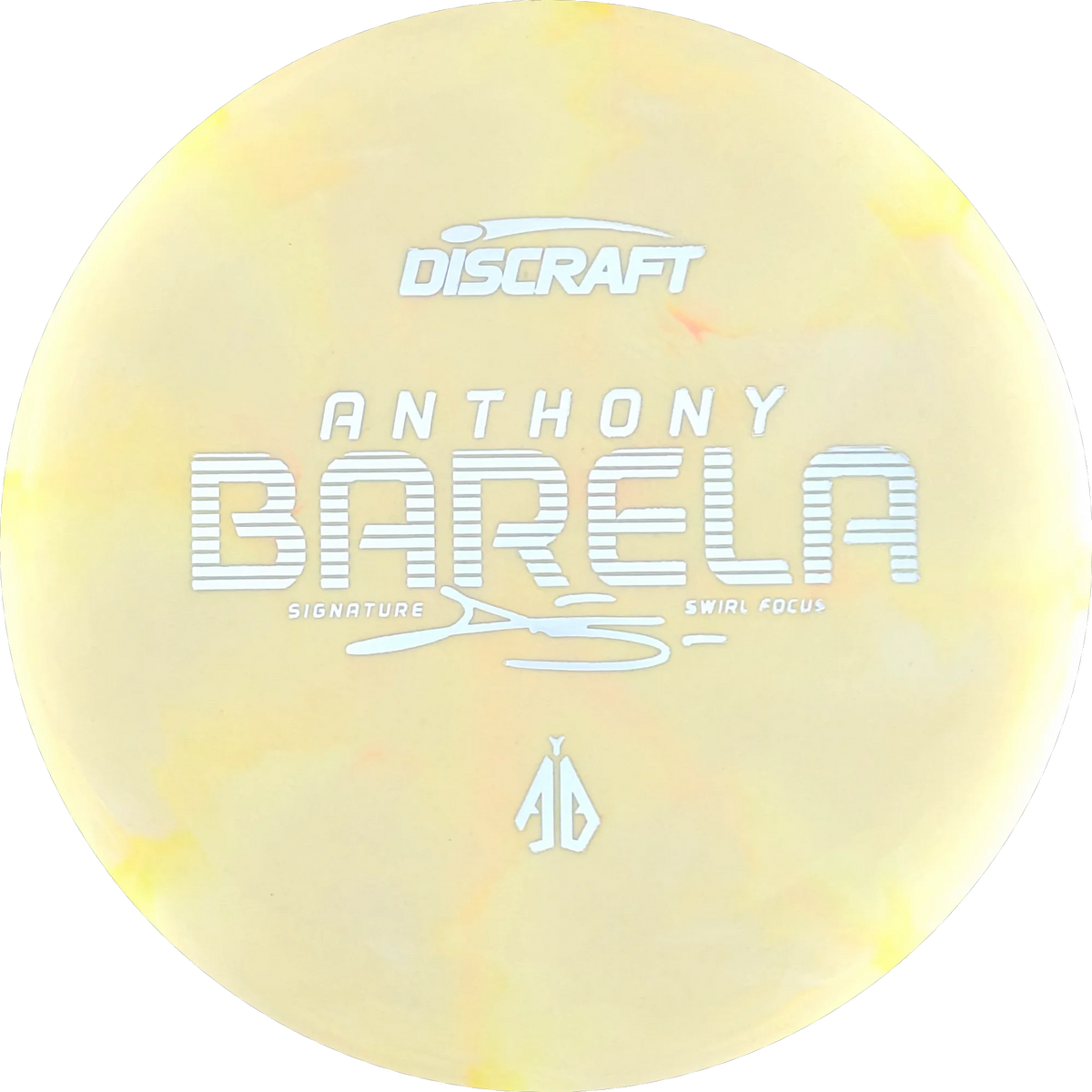 CT Swirl Anthony Barela Focus