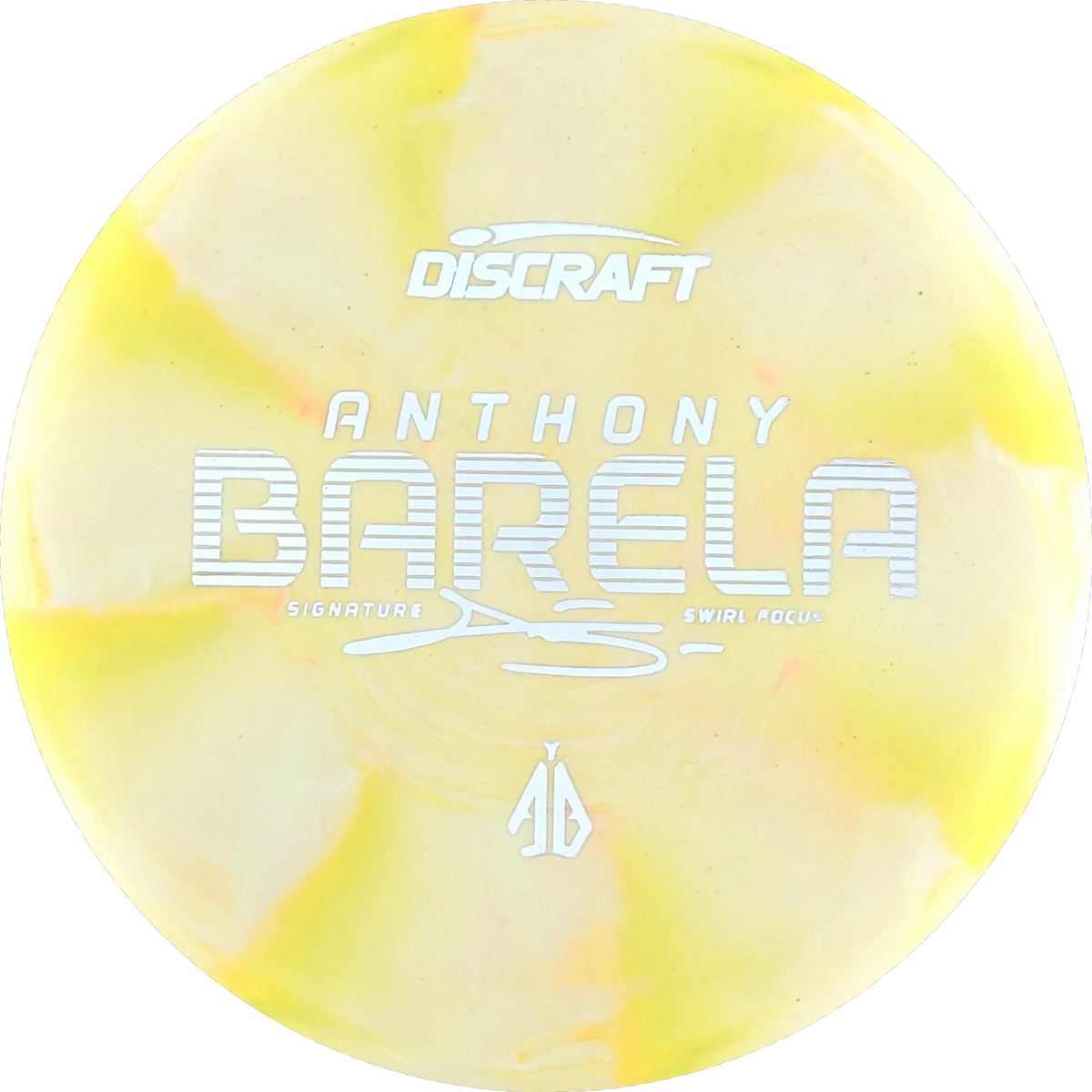 CT Swirl Anthony Barela Focus