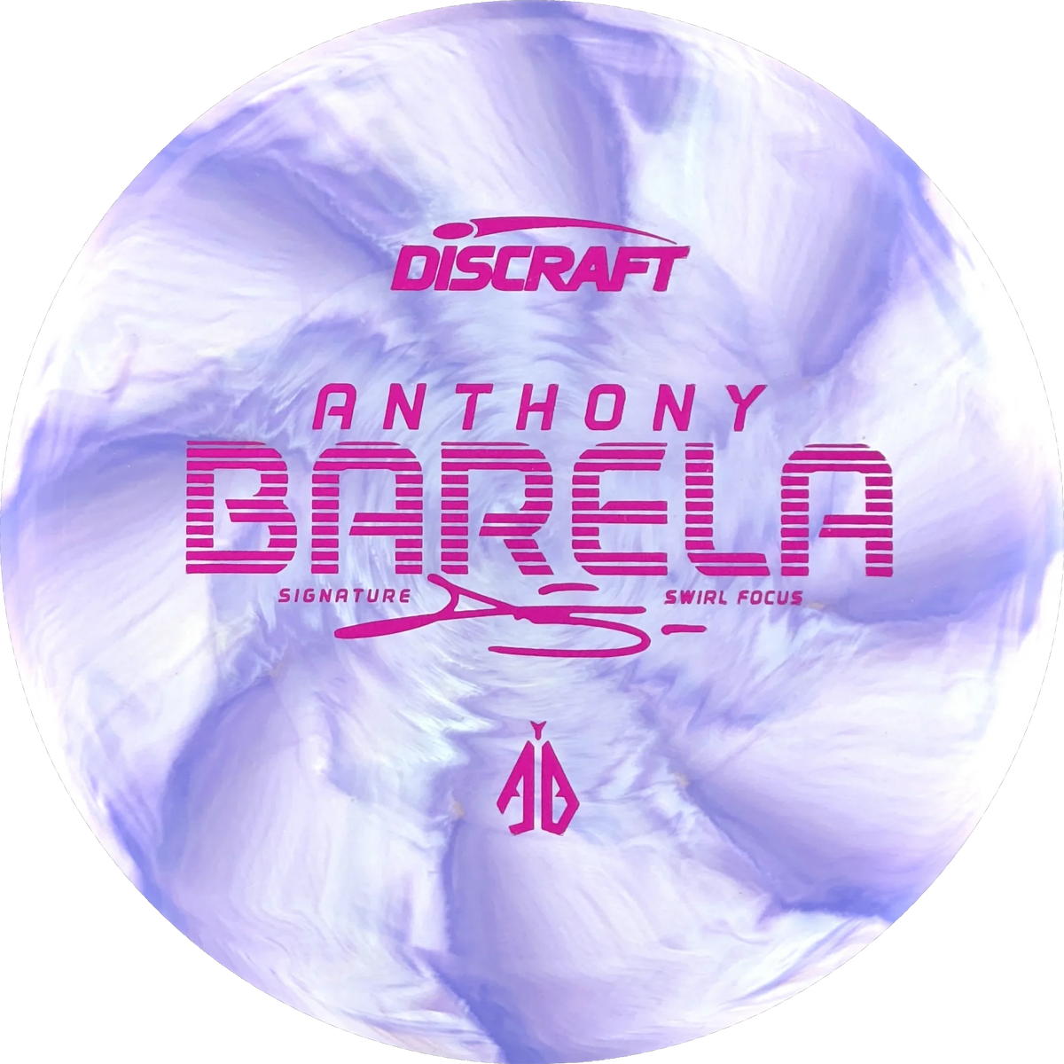 CT Swirl Anthony Barela Focus