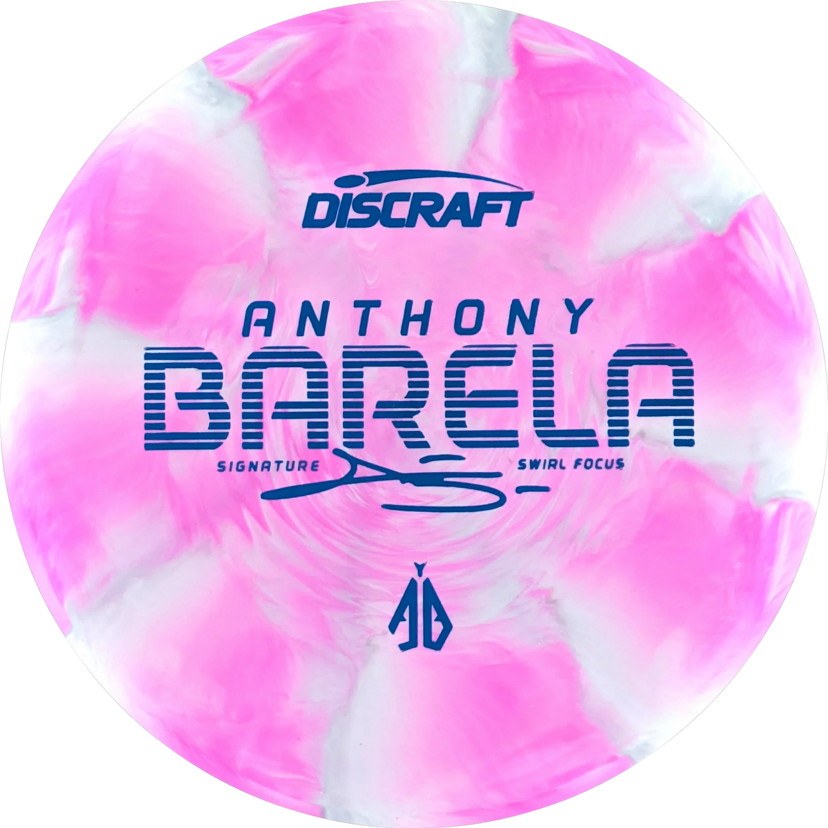 CT Swirl Anthony Barela Focus
