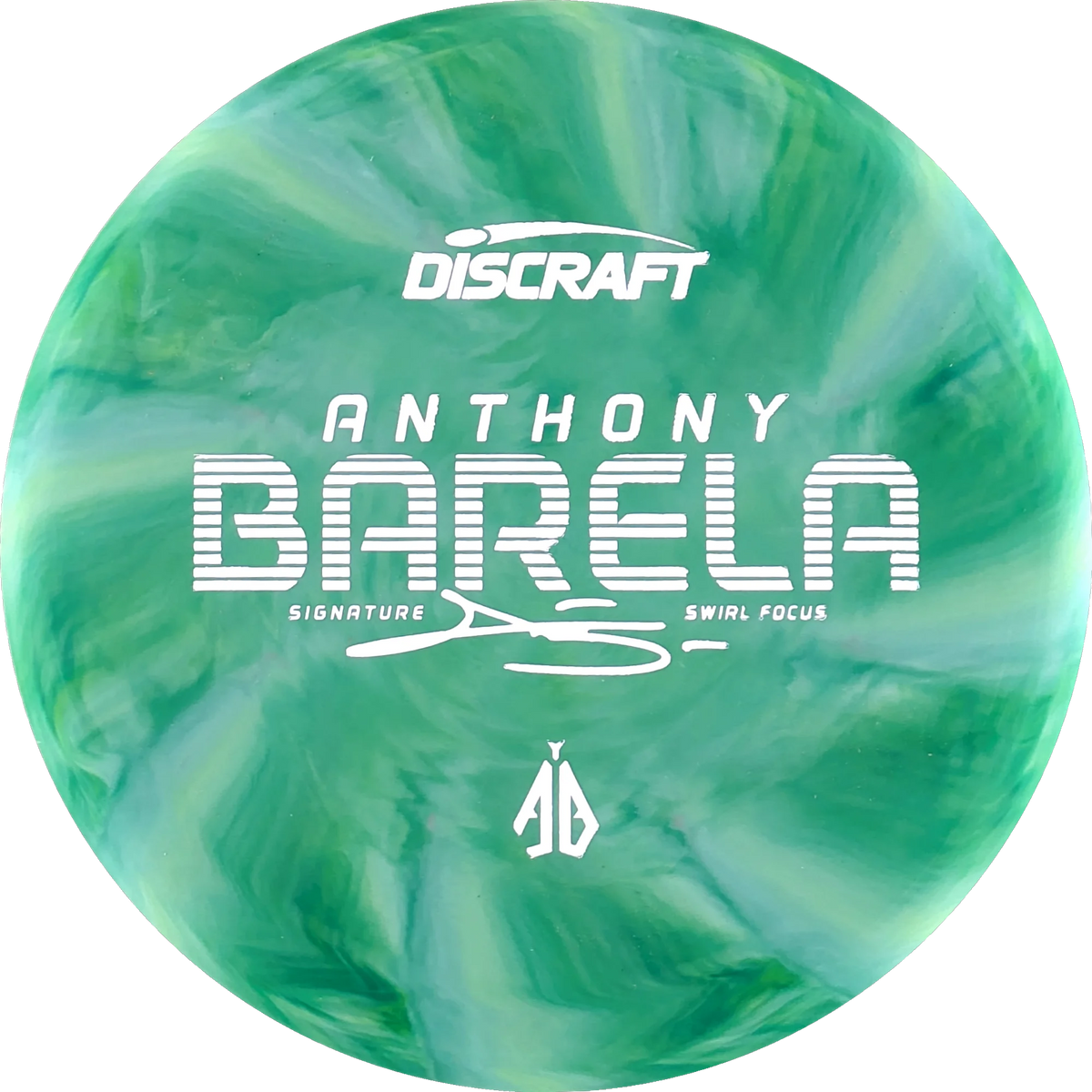 CT Swirl Anthony Barela Focus