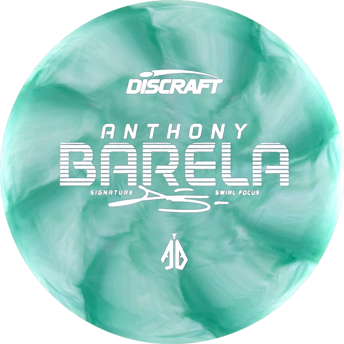 CT Swirl Anthony Barela Focus