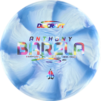 CT Swirl Anthony Barela Focus