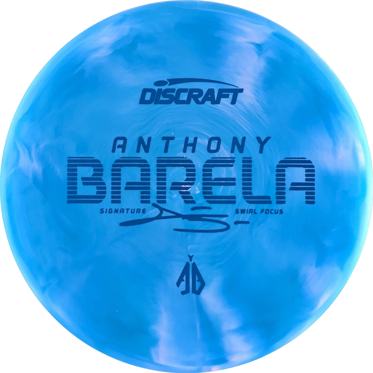 CT Swirl Anthony Barela Focus