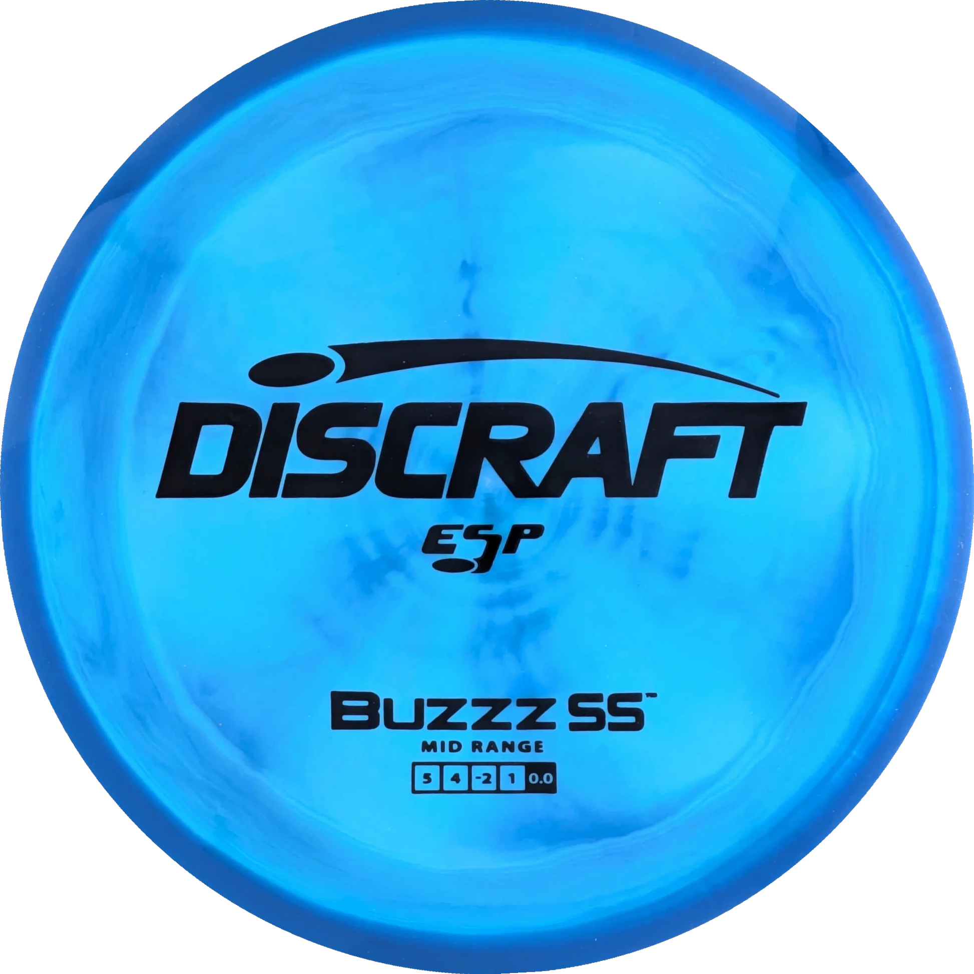 ESP Buzzz SS