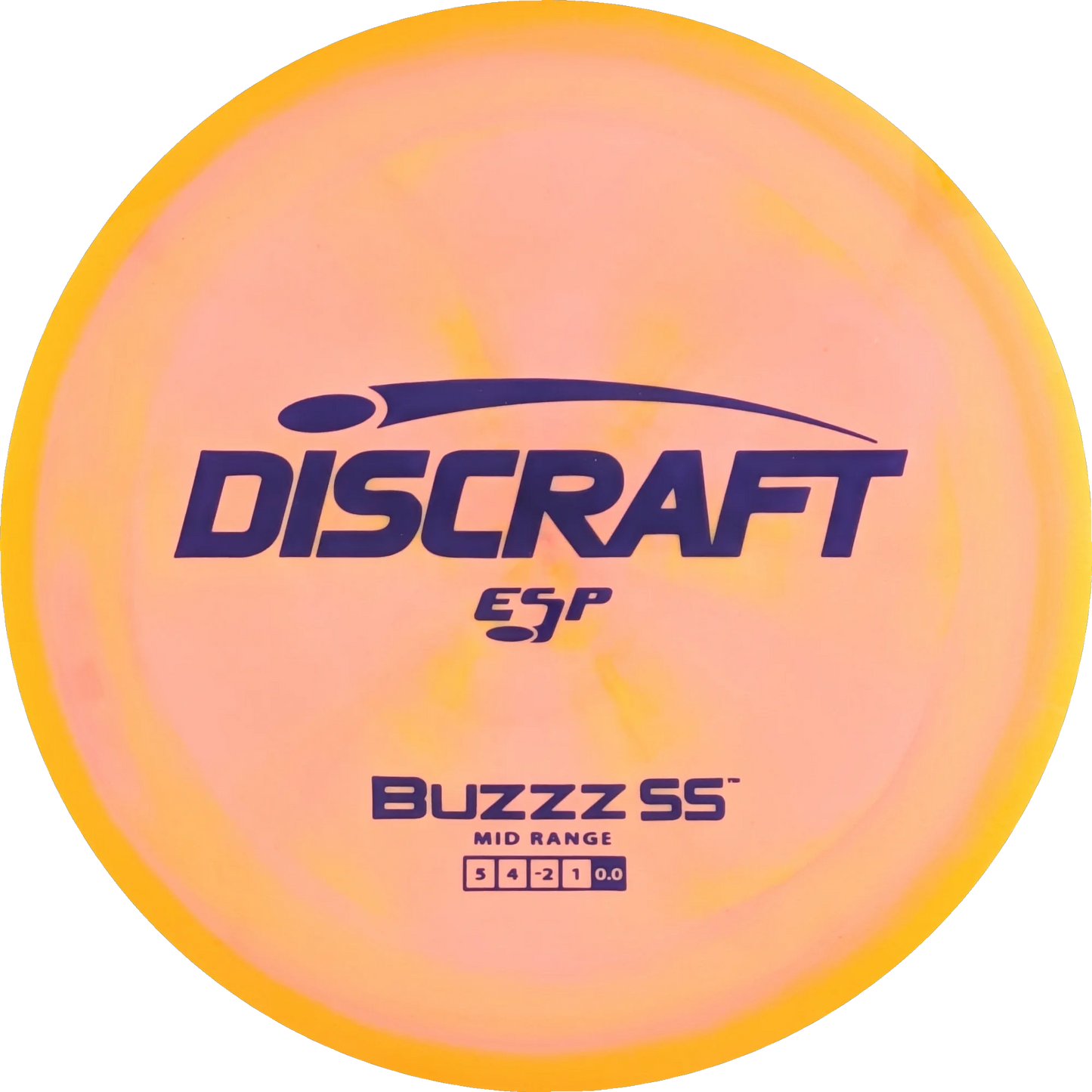ESP Buzzz SS
