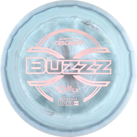 ESP FLX Buzzz