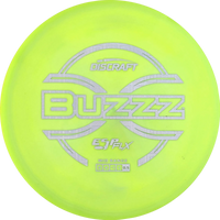 ESP FLX Buzzz