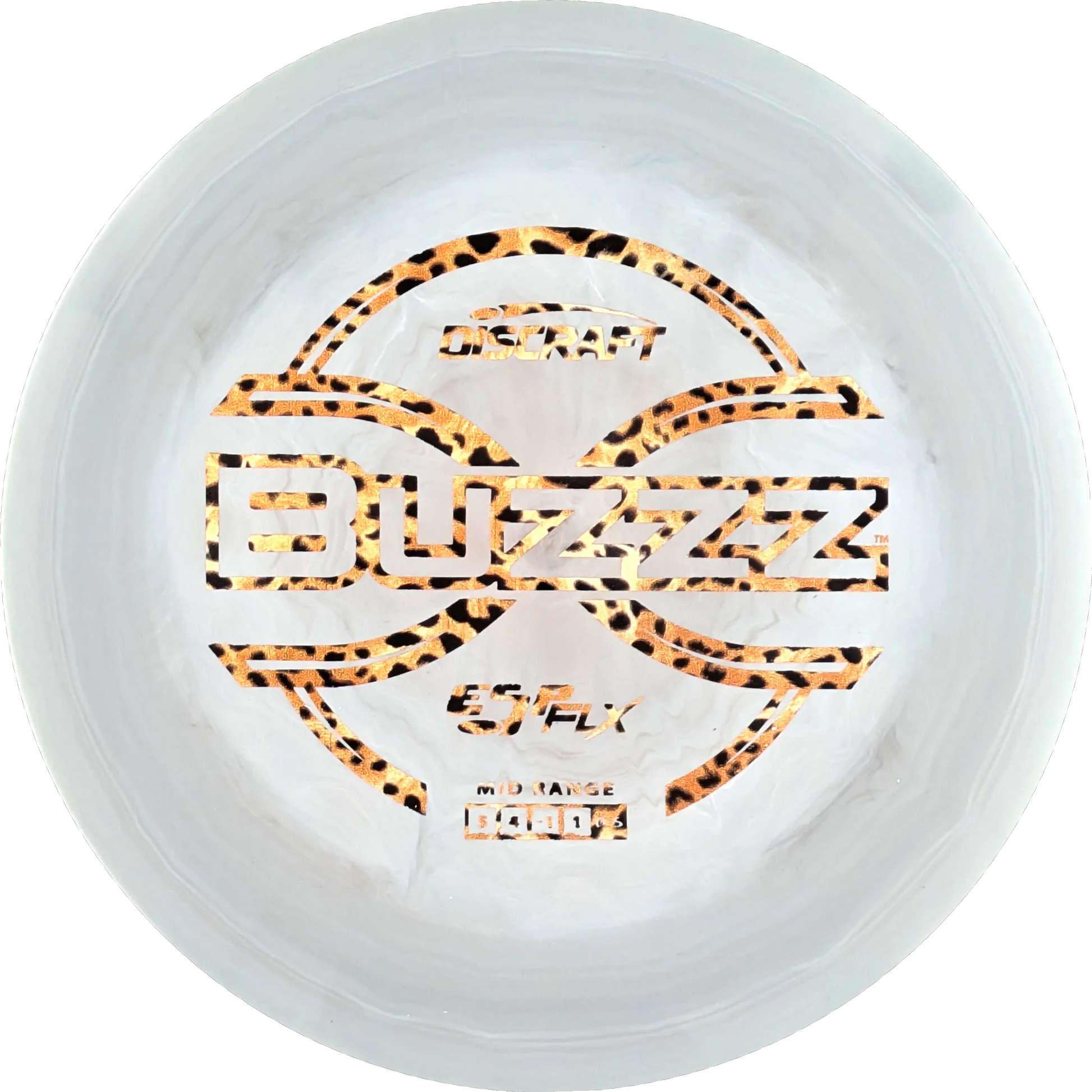 ESP FLX Buzzz