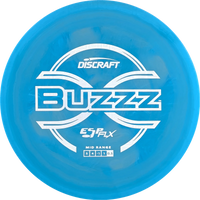 ESP FLX Buzzz