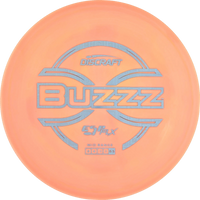 ESP FLX Buzzz