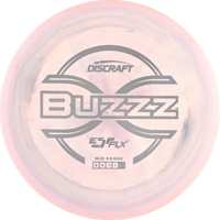 ESP FLX Buzzz