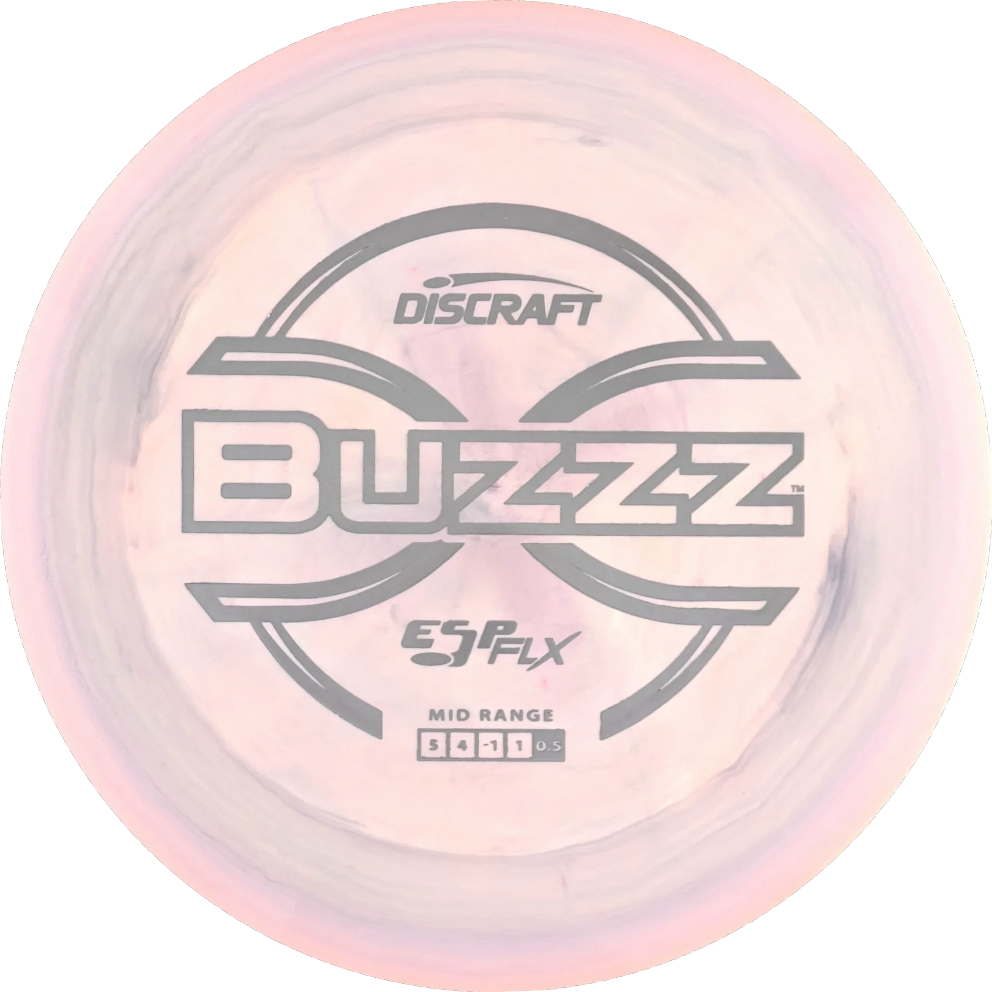 ESP FLX Buzzz