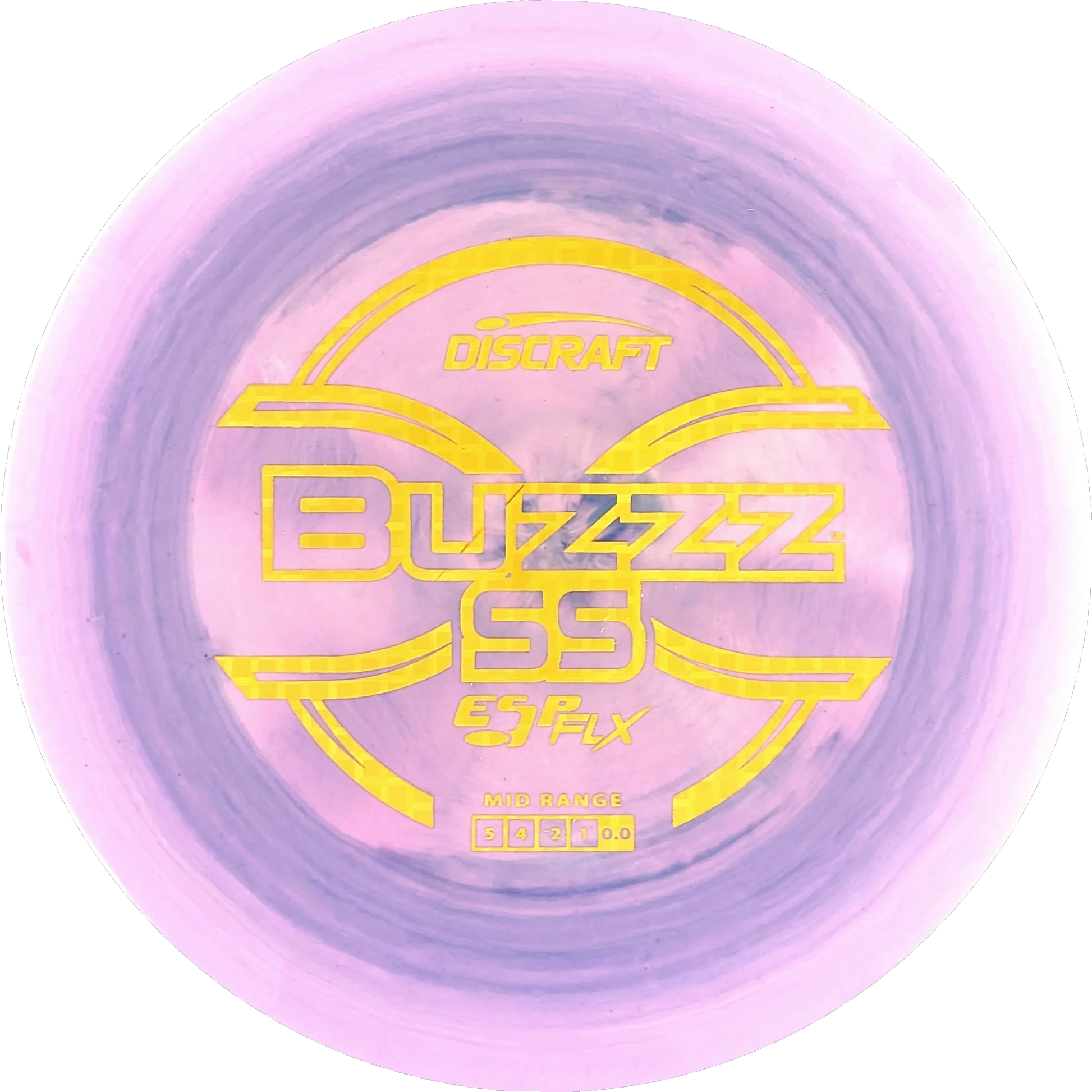 ESP FLX Buzzz SS