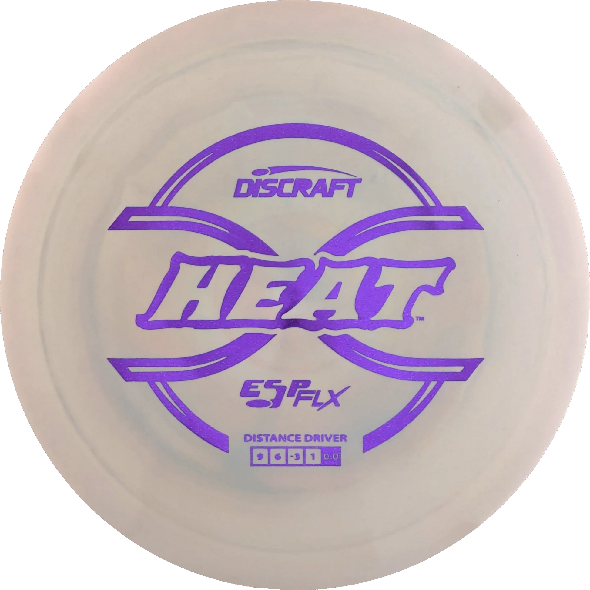 ESP FLX Heat