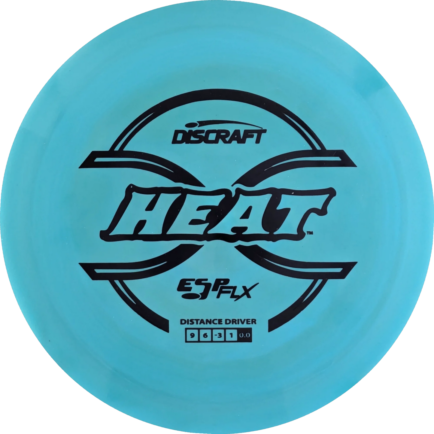 ESP FLX Heat