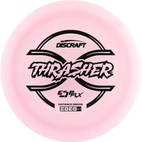 ESP FLX Thrasher