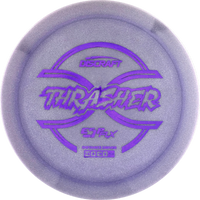 ESP FLX Thrasher