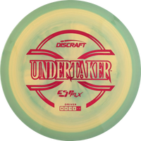 ESP FLX Undertaker