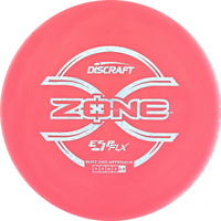 ESP FLX Zone