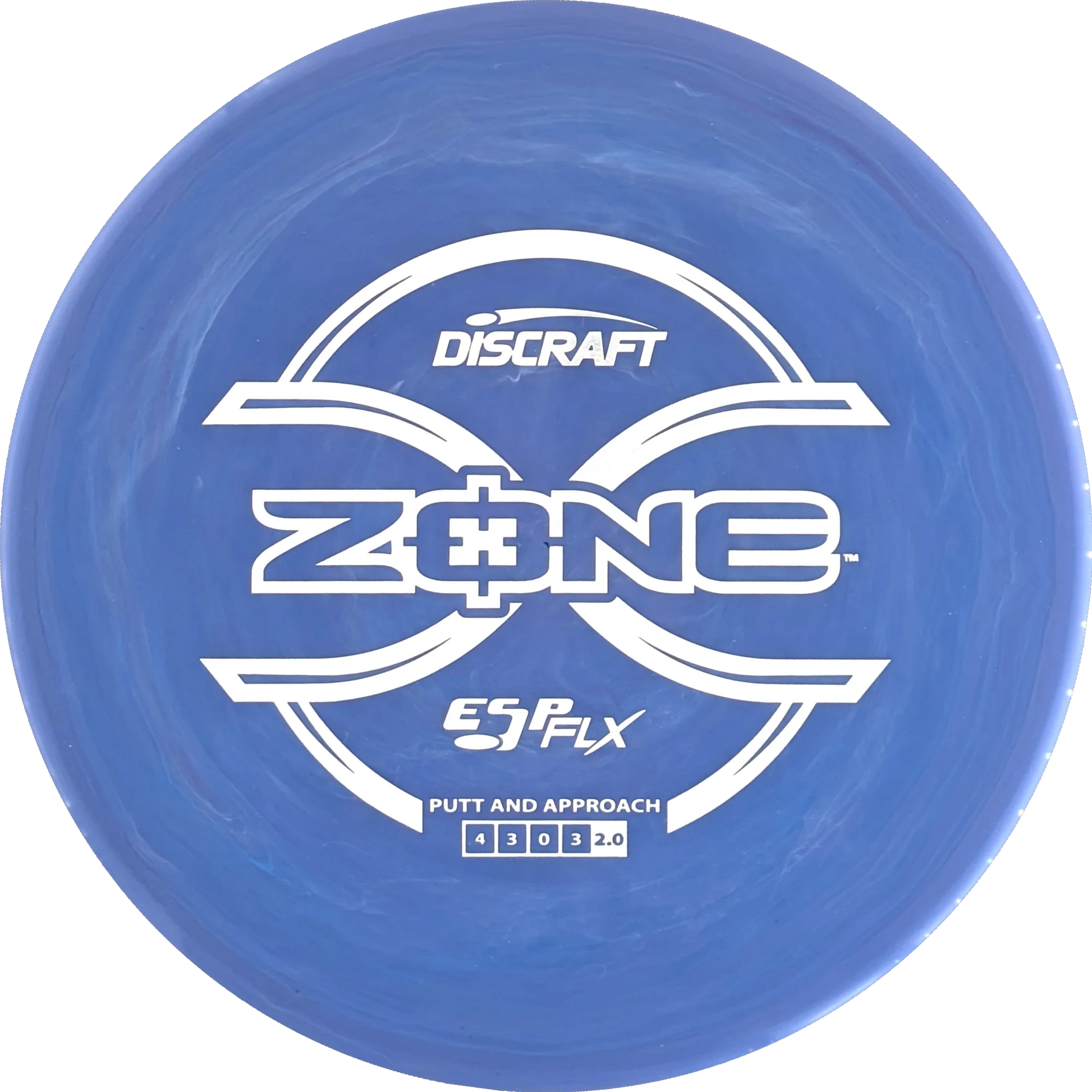 ESP FLX Zone