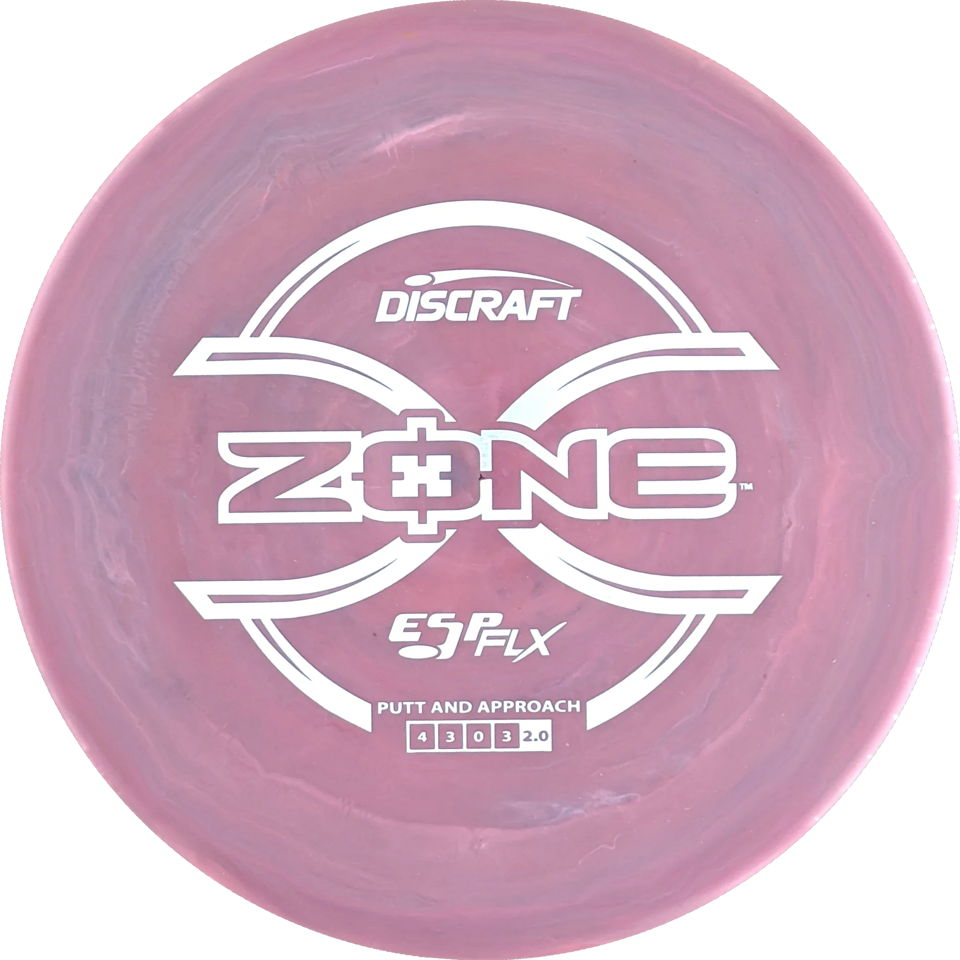 ESP FLX Zone