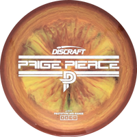 ESP Paige Pierce Joy Prototype