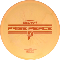 ESP Paige Pierce Joy Prototype