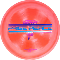 ESP Paige Pierce Joy Prototype