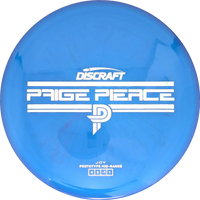 ESP Paige Pierce Joy Prototype