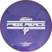 ESP Paige Pierce Joy Prototype