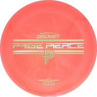 ESP Paige Pierce Joy Prototype