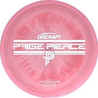 ESP Paige Pierce Joy Prototype
