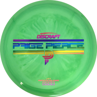 ESP Paige Pierce Joy Prototype