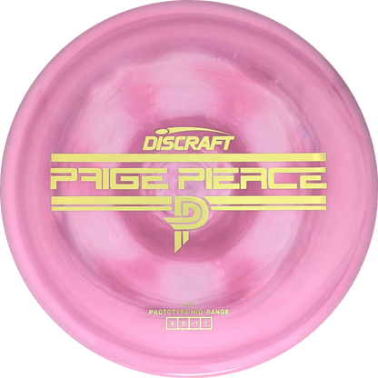 ESP Paige Pierce Joy Prototype