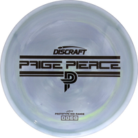 ESP Paige Pierce Joy Prototype