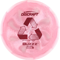 ESP Recycled Buzzz