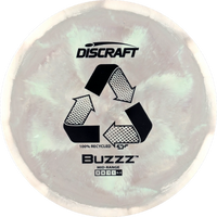 ESP Recycled Buzzz