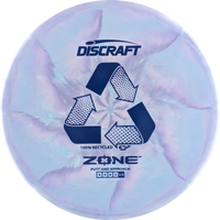 ESP Recycled Zone