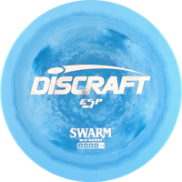 ESP Swarm