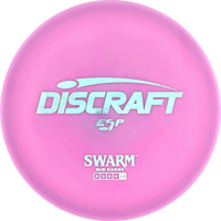 ESP Swarm
