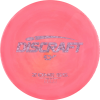 ESP Zone SS