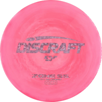 ESP Zone SS