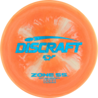 ESP Zone SS