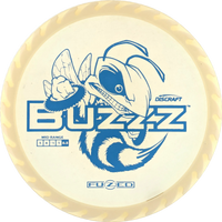 FuZed Line Buzzz Saw