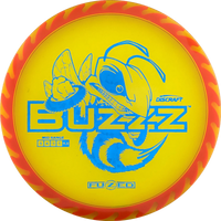 FuZed Line Buzzz Saw