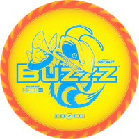 FuZed Line Buzzz Saw