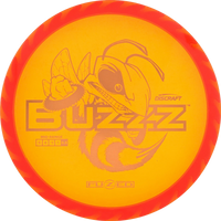 FuZed Line Buzzz Saw