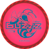 FuZed Line Buzzz Saw